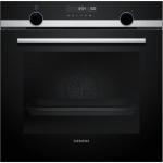 Integreeritav ahi Siemens iQ500 HB578GBS3