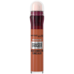 Peitekreem Maybelline Instant Anti-Age Eraser Color Correcting, oranž v., 6.8 ml