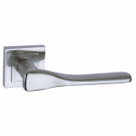 Uksek&auml;epide, sisetingimustes Kuchinox Lusios KLS_300A, satiin v.