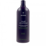 &Scaron;ampoon Aveda Invati, 1000 ml