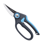 Aiak&auml;&auml;rid kuivadele okstele/rohelistele okstele Haterra 162853, 22 cm