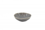 V&auml;ike kauss Domoletti Grey Shell, hall v., 18.5 cm, 0.72 l