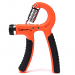 Ekspander FT15B, 15 cm x 12 cm x 2 cm, must v.