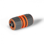 &Uuml;hendus Daewoo DWC 3000, abs-plastmass, 4.5 cm x 8.3 cm x 15.4 cm