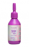 Juukse&otilde;li Tiesiog geras Shining Bouquet, 35 ml