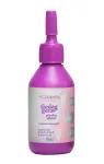 Juukse&otilde;li Tiesiog geras Shining Bouquet, 35 ml