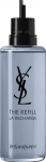 Parf&uuml;&uuml;mi t&auml;itepudel Yves Saint Laurent Y, 150 ml