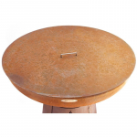 Grilli kaas Remundi, 64 cm