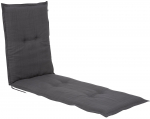 V&auml;litooli padi Patio Malezja Liege H024-07PB, hall v., 190 x 60 cm