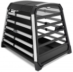 Loomade transpordi kast Thule Allax, 103 cm x 75 cm x 78 cm, XXL compact