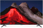 Televiisor Xiaomi A Pro 2026 ELA5990EU, 65 ", 4K QLED