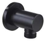 Du&scaron;&scaron;i pistik, du&scaron;ikabiin Laveo Rondo, 9 cm