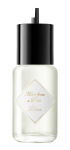 Parf&uuml;&uuml;mi t&auml;itepudel By Kilian A Kiss From a Rose, 50 ml