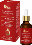 N&auml;o seerum Ava Laboratorium Stop Sebum, 30 ml