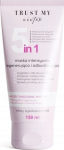 Juuksemask Trust My Sister 5w1, 150 ml