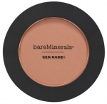 P&otilde;sepuna Bare Minerals Gen Nude, that peach tho v., 6 g