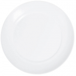 Taldrik prae Luminarc Apy, &Oslash; 25 cm, valge v.