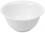 Kauss Verlo Banquet, valge v., 25 cm, 2 l