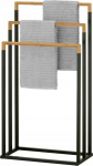 R&auml;tikuhoidja, 20 cm, 45 cm x 87 cm