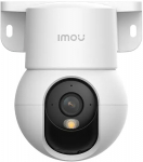 Valvekaamera Imou Ranger Mini 5MP