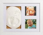 Memory Print k&auml;te/jalgade j&auml;ljendite tegemise komplekt Opera-Tech