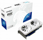 Videokaart Sparkle Intel Arc A750 ROC Luna OC, 8 GB, GDDR6