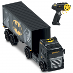 Rc veok Bladez Toyz Mission, 1:28, must v.