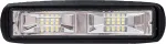Autopirn, led, must v., 32 V