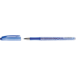 Pastakad Centrum 88045, sinine v., 0.5 mm