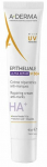 N&auml;okreem A-Derma Epitheliale A.H. Ultra Repairing, 40 ml, SPF 50+