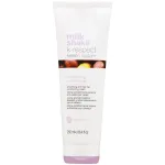 Juukse konditsioneer Milk_Shake K-Respect Smoothing, 250 ml