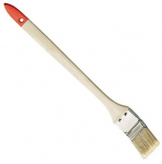 Radiaatoripintsel Color Expert, l&otilde;&otilde;tsat&uuml;&uuml;pi, 65 mm, radiaatoritele
