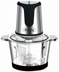 Purustaja Rosberg R51111D, 400 W, h&otilde;be v.