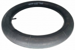 Jalgrattarehvi sisekumm, kumm, must, 20"
