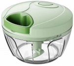 Toiduveski Rosberg R51215A, 30 cm, 40 cm x 40 cm