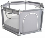 Tegevuskeskus Kalune Design, 120 cm x 120 cm, hall