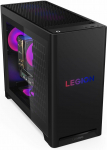 Statsionaarne arvuti Lenovo Lenovo Legion T5 30AGB10 AMD Ryzen&trade; 5 7600, 1 TB, DDR5 32 GB, SSD 1 TB, Nvidia GeForce RTX 5070 12 GB GDDR7 90YJ005LPL