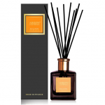 Kodul&otilde;hnastaja Areon Black God Amber, 150 ml