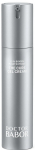 N&auml;okreem - geel Babor Regeneration The Cure Gel Cream, 50 ml