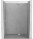 Du&scaron;&scaron;uksed Mexen Lunar 834-135-000-01-00-P, 135 cm x 200 cm, kroom