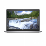S&uuml;learvuti Dell Latitude 5320, taastatud, i5-1145G7, 16 GB, 1 TB, 13.3 ", Intel Iris Xe Graphics, hall v., EN, Windows 11