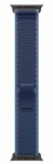 Kellarihm Apple MG9R4ZM/A, sinine