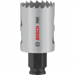 Puursaag Bosch Pro, 3.5 cm