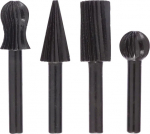 Freeside komplekt Bosch, &uuml;mardamise, 56 mm x 13 mm