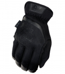 T&ouml;&ouml;kindad s&otilde;rmikud Mechanix Wear FastFit, t&auml;iskasvanutele, must v., XL