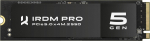 K&otilde;vaketas (SSD) Goodram IRDM PRO IRP-SSDPR-P54S-4K0-80, M.2 2280, 4 TB