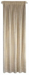 &Ouml;&ouml;kardin Avena, kreemjasvalge, 135 cm x 170 cm