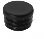 M&ouml;&ouml;blifurnituur Haushalt HAH15852, must v., 0.16 cm, 2 tk