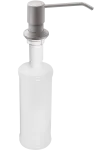 Seebidosaator Kuchinox Libra, inox v., 0.32 l