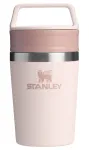 Termostass Stanley The Caf&eacute;-To-Go Travel Mug, 0.23 l, rose quartz v.